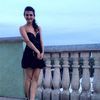 amandabucciero